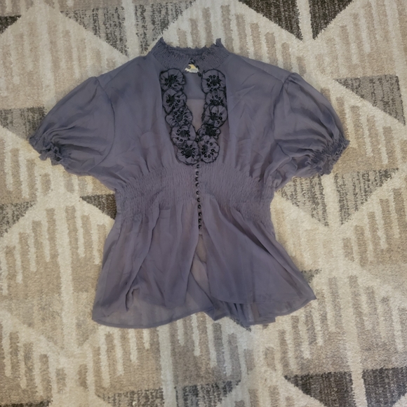 Top - Picture 1 of 3